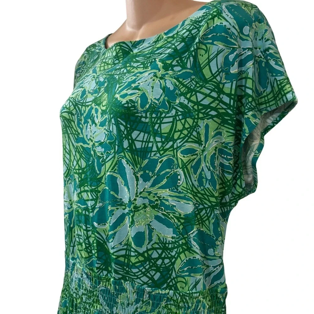 Lilly Pulitzer lilly pulitzer